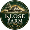 Klose Farm